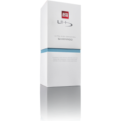Ultra High Definition Shampoo Autoglym 1L
